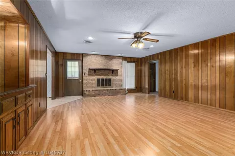 8533 Harvard Dr, Fort Smith, AR 72908 photo 9