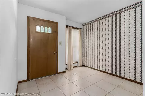 8533 Harvard Dr, Fort Smith, AR 72908 photo 4