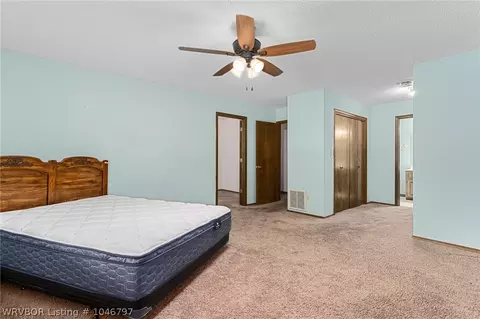 8533 Harvard Dr, Fort Smith, AR 72908 photo 20