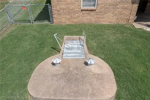 8533 Harvard Dr, Fort Smith, AR 72908 photo 40