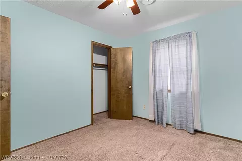 8533 Harvard Dr, Fort Smith, AR 72908 photo 27