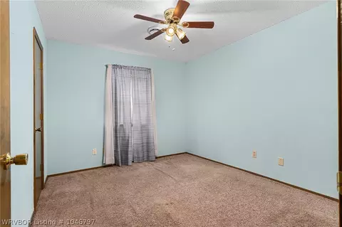8533 Harvard Dr, Fort Smith, AR 72908 photo 26