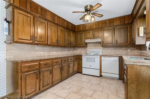 8533 Harvard Dr, Fort Smith, AR 72908 photo 16