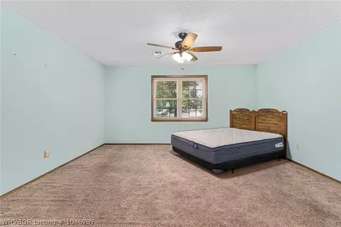 8533 Harvard Dr, Fort Smith, AR 72908 photo 18