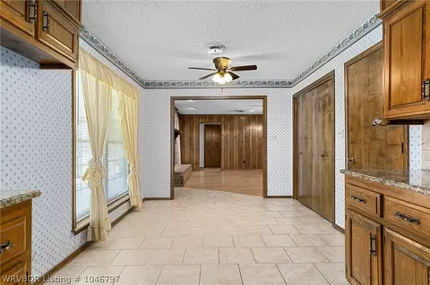 8533 Harvard Dr, Fort Smith, AR 72908 photo 12
