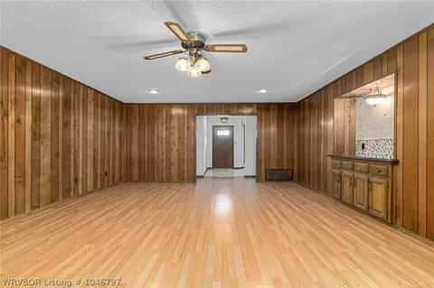 8533 Harvard Dr, Fort Smith, AR 72908 photo 5