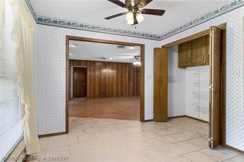 8533 Harvard Dr, Fort Smith, AR 72908 photo 11