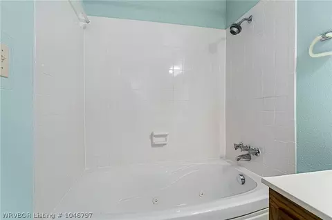 8533 Harvard Dr, Fort Smith, AR 72908 photo 25