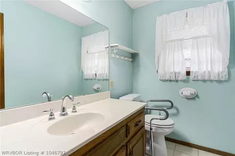 8533 Harvard Dr, Fort Smith, AR 72908 photo 23