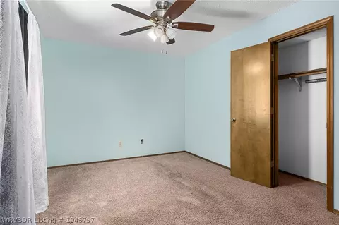 8533 Harvard Dr, Fort Smith, AR 72908 photo 29