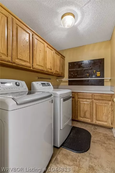 3301 Kinross Dr, Fort Smith, AR 72908 photo 28