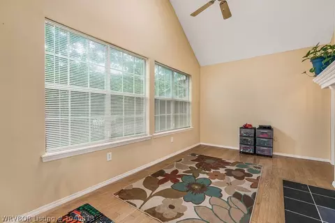 3301 Kinross Dr, Fort Smith, AR 72908 photo 9