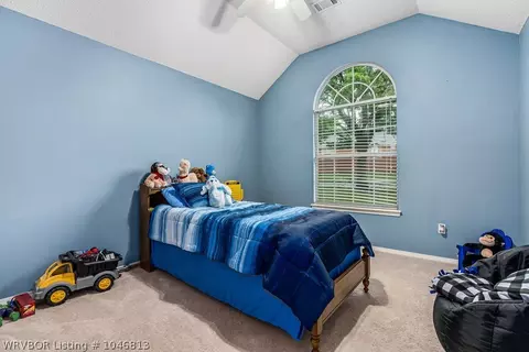 3301 Kinross Dr, Fort Smith, AR 72908 photo 22