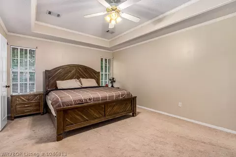 3301 Kinross Dr, Fort Smith, AR 72908 photo 18