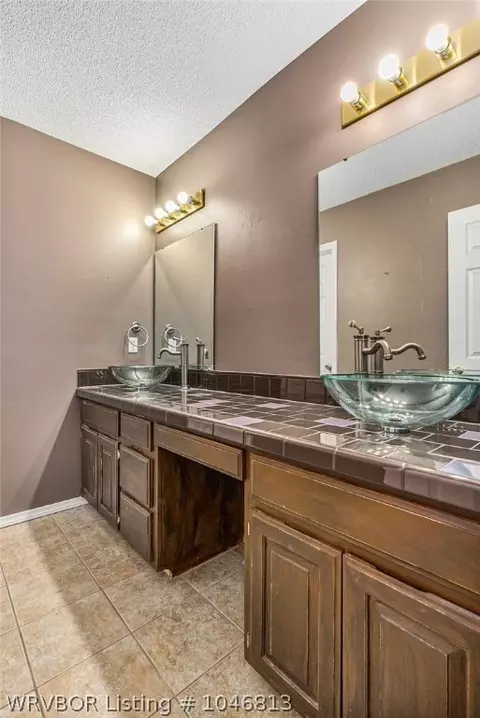 3301 Kinross Dr, Fort Smith, AR 72908 photo 24