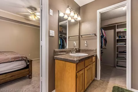 3301 Kinross Dr, Fort Smith, AR 72908 photo 20