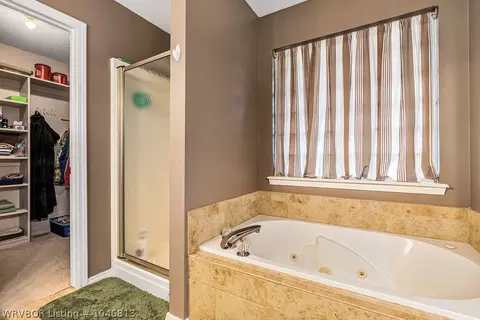 3301 Kinross Dr, Fort Smith, AR 72908 photo 21