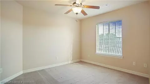 8909 Lakeside, Fort Smith, AR 72903 photo 19