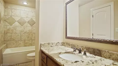 8909 Lakeside, Fort Smith, AR 72903 photo 20