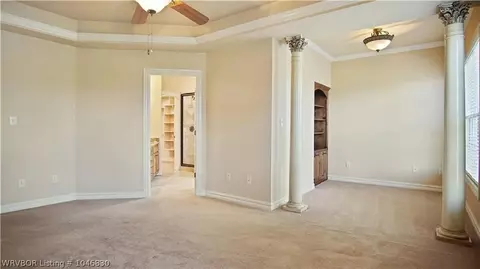 8909 Lakeside, Fort Smith, AR 72903 photo 16