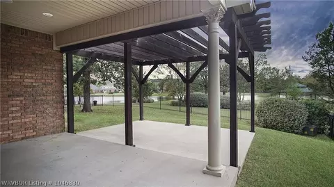 8909 Lakeside, Fort Smith, AR 72903 photo 27