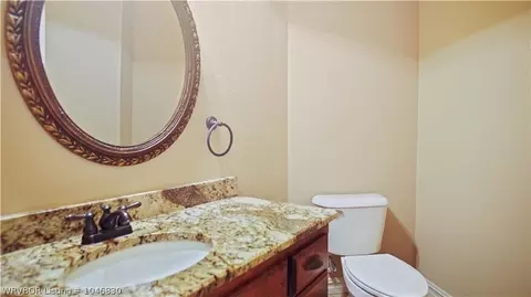 8909 Lakeside, Fort Smith, AR 72903 photo 14