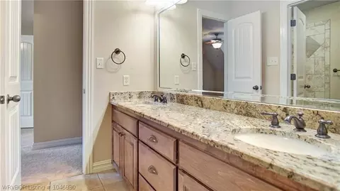 8909 Lakeside, Fort Smith, AR 72903 photo 22