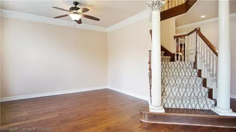 8909 Lakeside, Fort Smith, AR 72903 photo 5