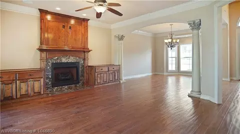 8909 Lakeside, Fort Smith, AR 72903 photo 7