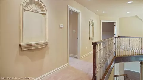 8909 Lakeside, Fort Smith, AR 72903 photo 23