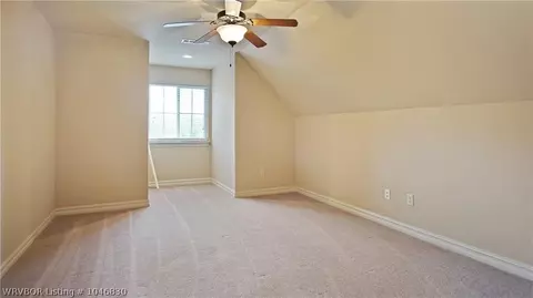 8909 Lakeside, Fort Smith, AR 72903 photo 24