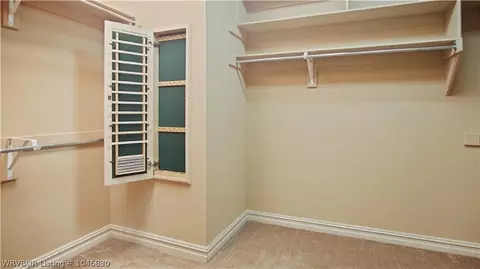 8909 Lakeside, Fort Smith, AR 72903 photo 18