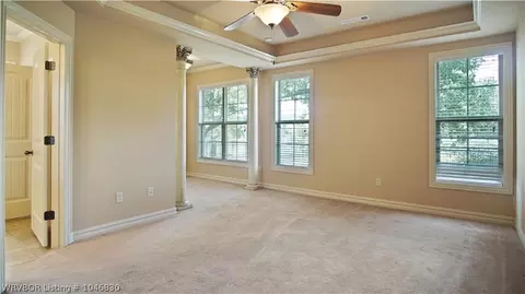 8909 Lakeside, Fort Smith, AR 72903 photo 15