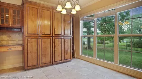 8909 Lakeside, Fort Smith, AR 72903 photo 12