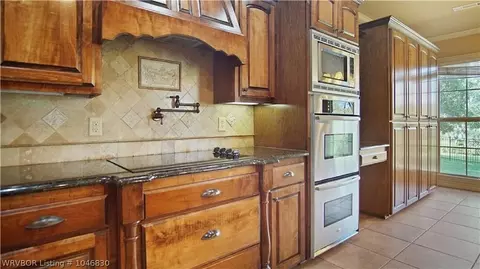 8909 Lakeside, Fort Smith, AR 72903 photo 11