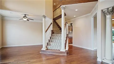 8909 Lakeside, Fort Smith, AR 72903 photo 6