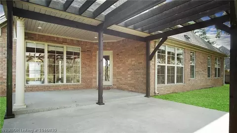 8909 Lakeside, Fort Smith, AR 72903 photo 26