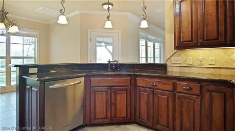 8909 Lakeside, Fort Smith, AR 72903 photo 10