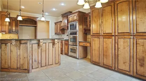 8909 Lakeside, Fort Smith, AR 72903 photo 9