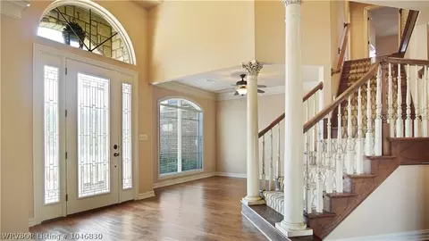 8909 Lakeside, Fort Smith, AR 72903 photo 25