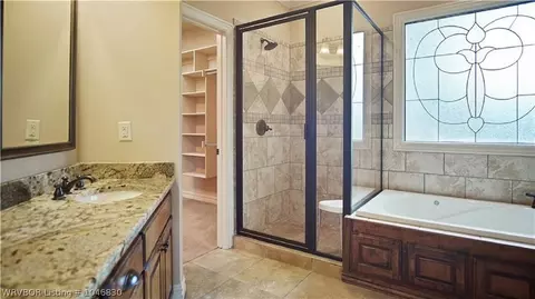 8909 Lakeside, Fort Smith, AR 72903 photo 17