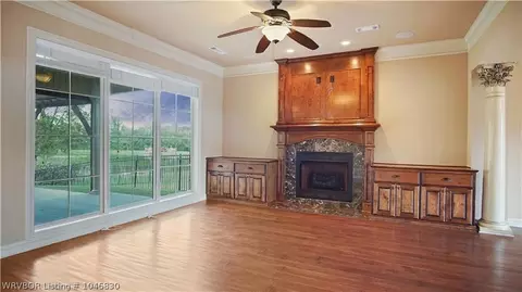 8909 Lakeside, Fort Smith, AR 72903 photo 8