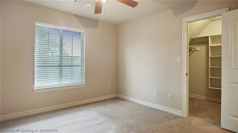 8909 Lakeside, Fort Smith, AR 72903 photo 21