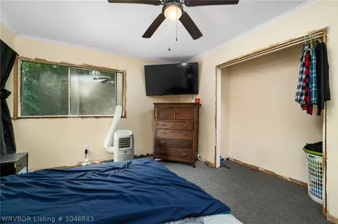 16513 Bear Claw Trl, Fort Smith, AR 72916 photo 17