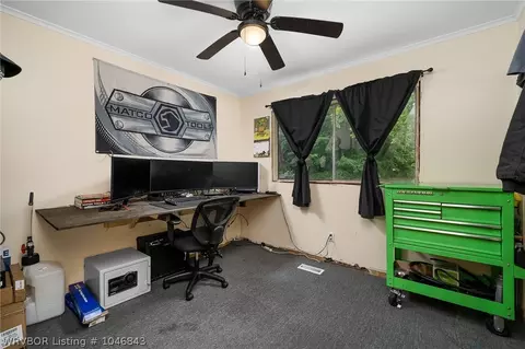 16513 Bear Claw Trl, Fort Smith, AR 72916 photo 13