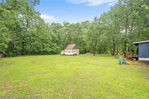 16513 Bear Claw Trl, Fort Smith, AR 72916 photo 25