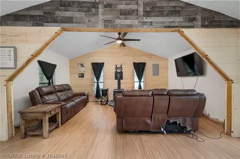 16513 Bear Claw Trl, Fort Smith, AR 72916 photo 11