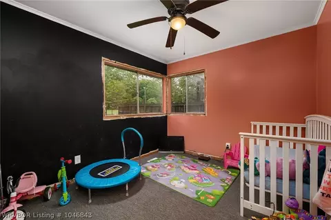 16513 Bear Claw Trl, Fort Smith, AR 72916 photo 18