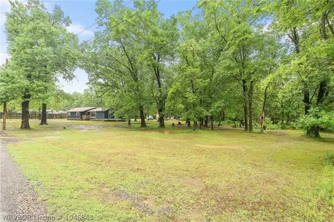 16513 Bear Claw Trl, Fort Smith, AR 72916 photo 21