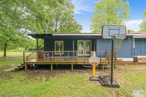 16513 Bear Claw Trl, Fort Smith, AR 72916 photo 26